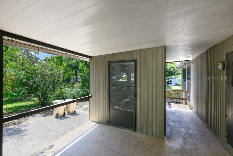 Image 22 of 36 For 17324 Palm Drive