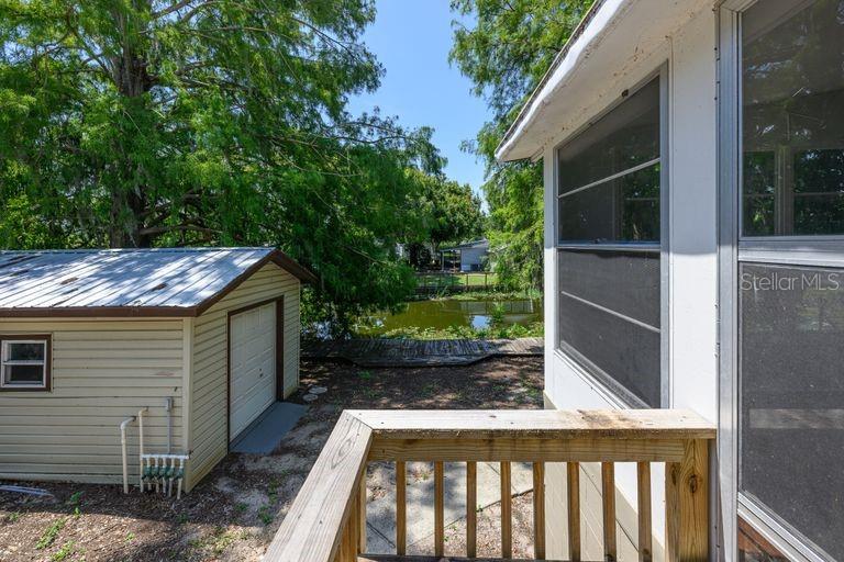 Image 23 of 36 For 17324 Palm Drive