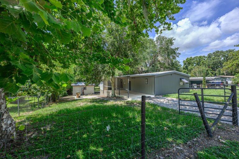 Image 24 of 36 For 17324 Palm Drive