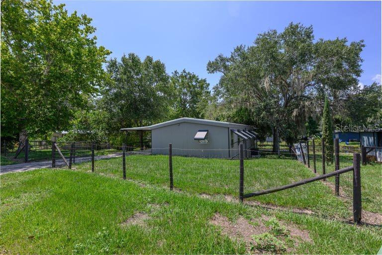 Image 25 of 36 For 17324 Palm Drive