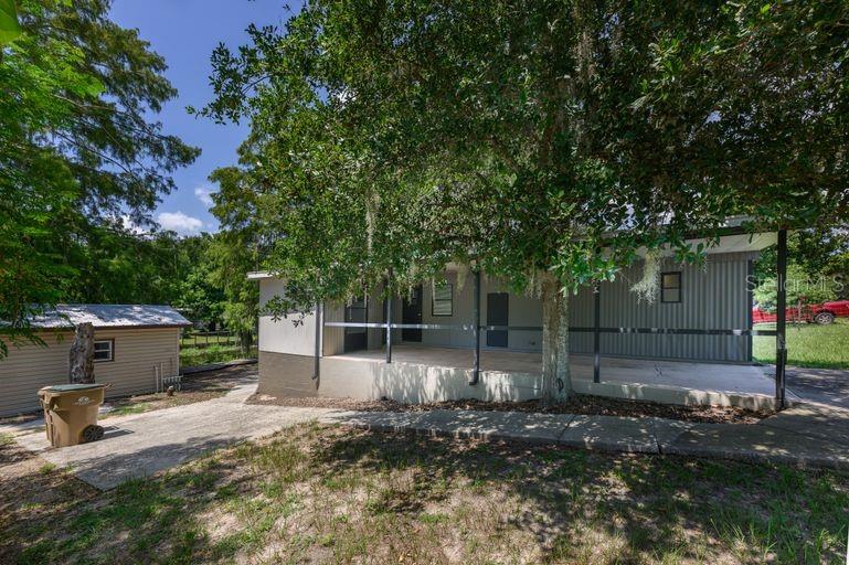 Image 26 of 36 For 17324 Palm Drive