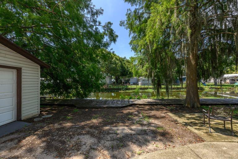 Image 27 of 36 For 17324 Palm Drive