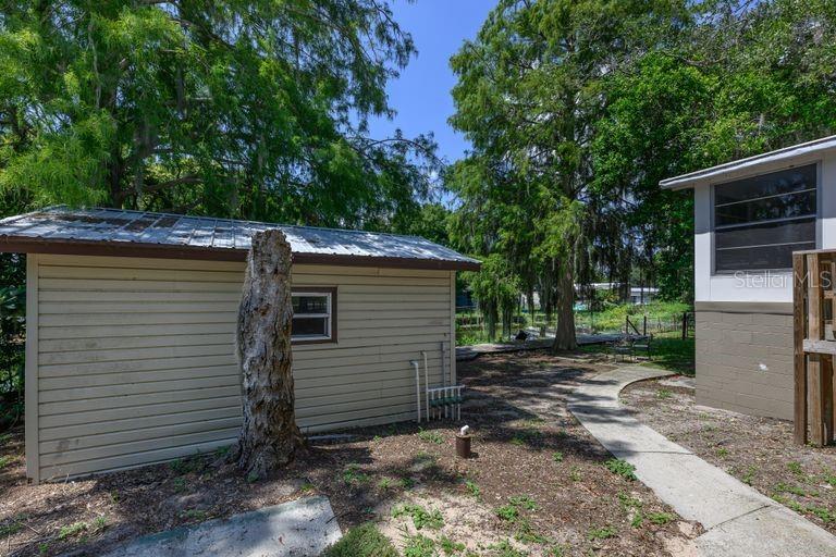 Image 28 of 36 For 17324 Palm Drive