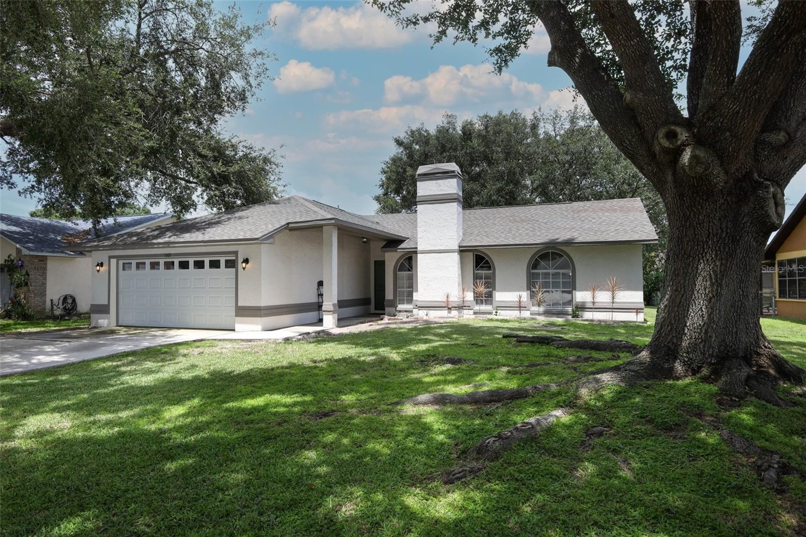 Details for 1005 Tony Circle, ST CLOUD, FL 34772