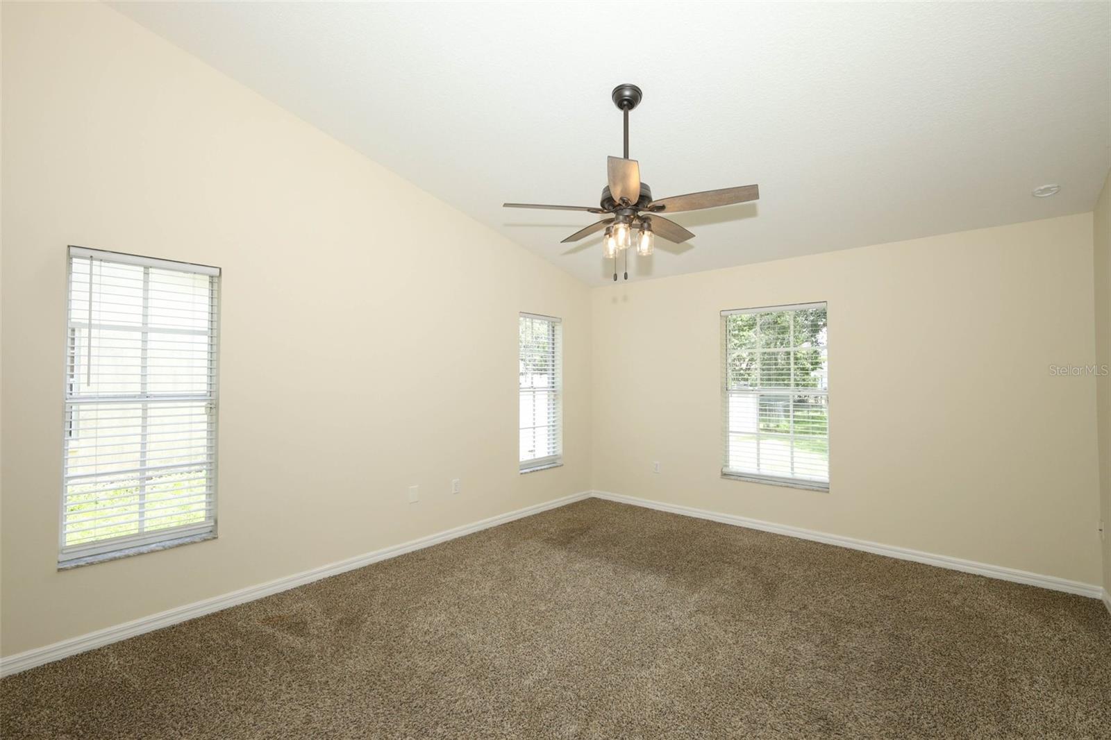 Image 21 of 64 For 1005 Tony Circle