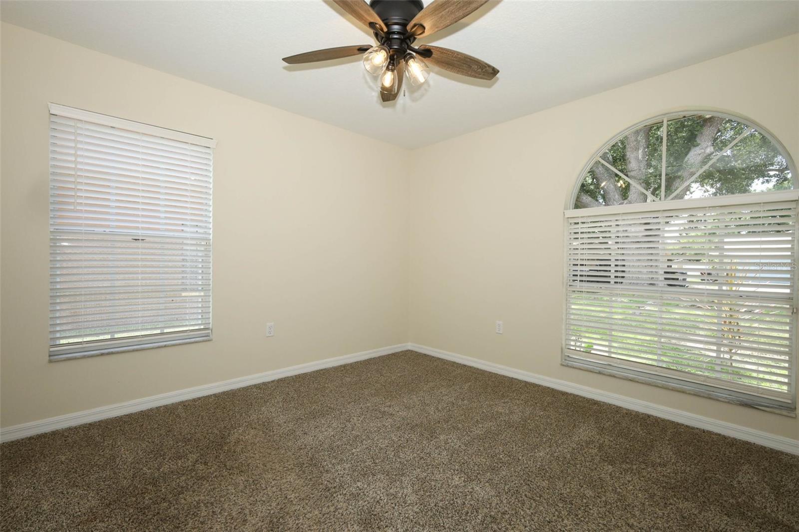 Image 31 of 64 For 1005 Tony Circle