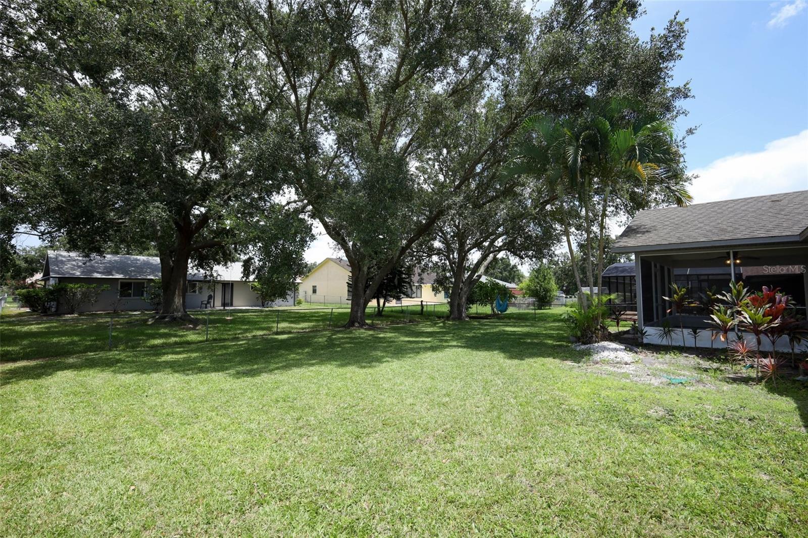Image 41 of 64 For 1005 Tony Circle