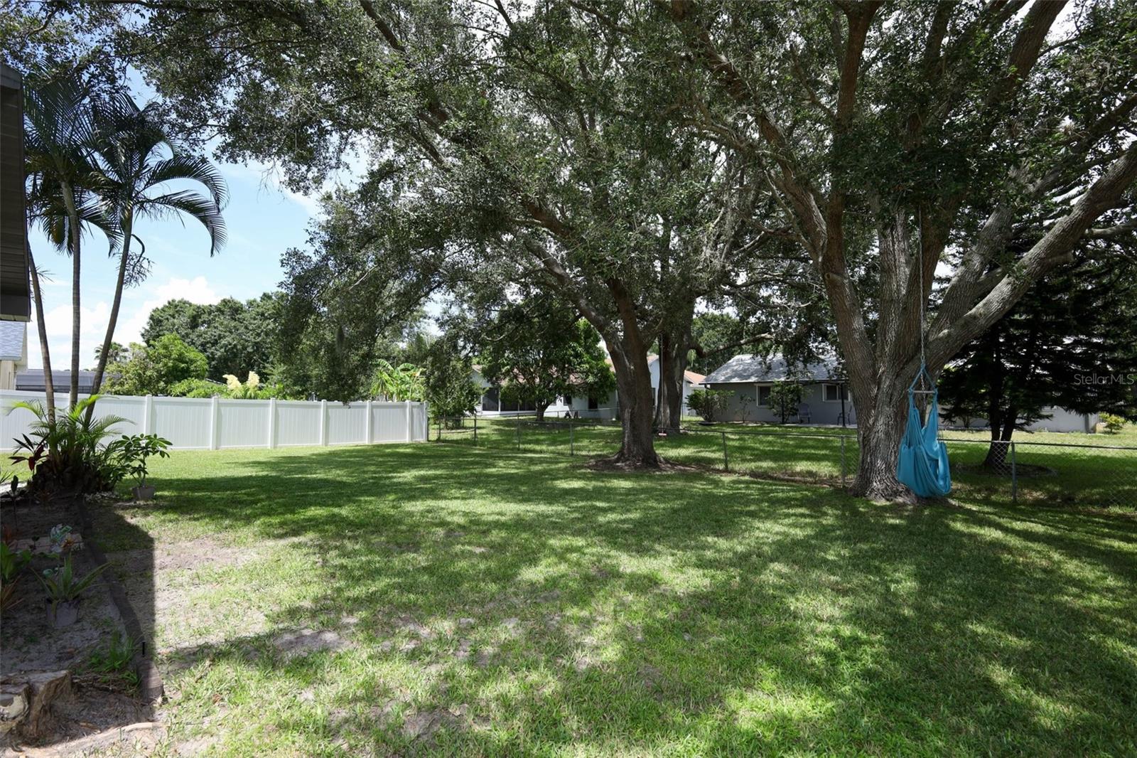 Image 42 of 64 For 1005 Tony Circle