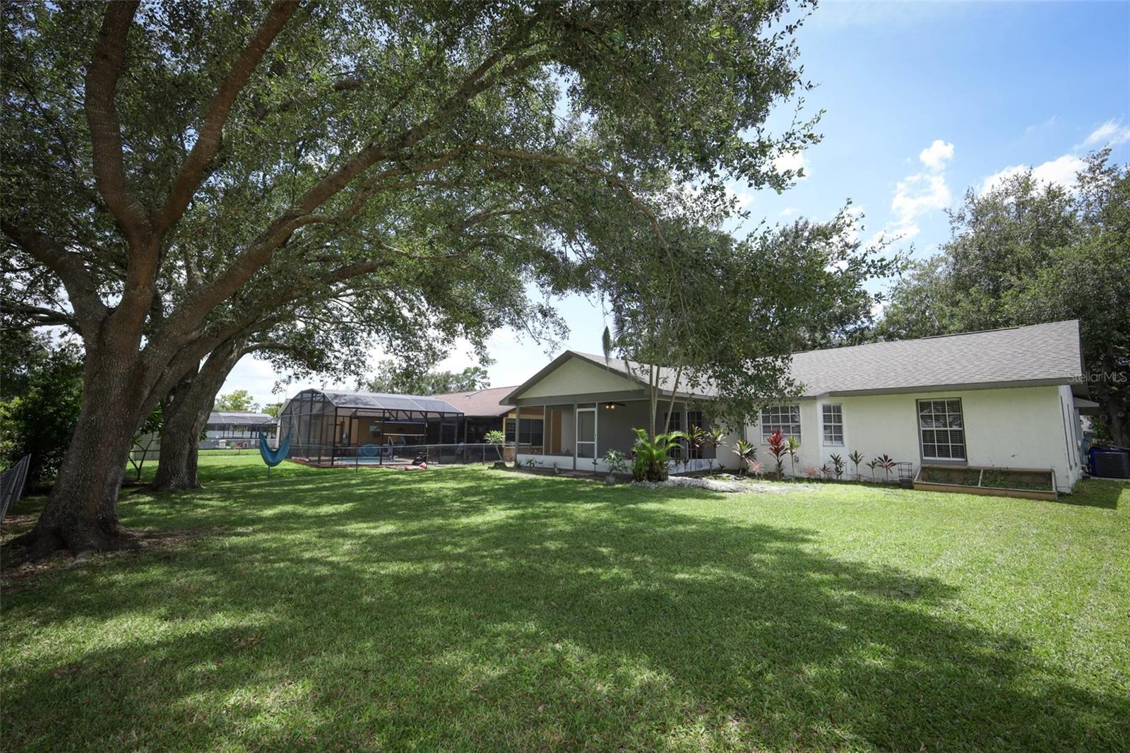 Image 44 of 64 For 1005 Tony Circle