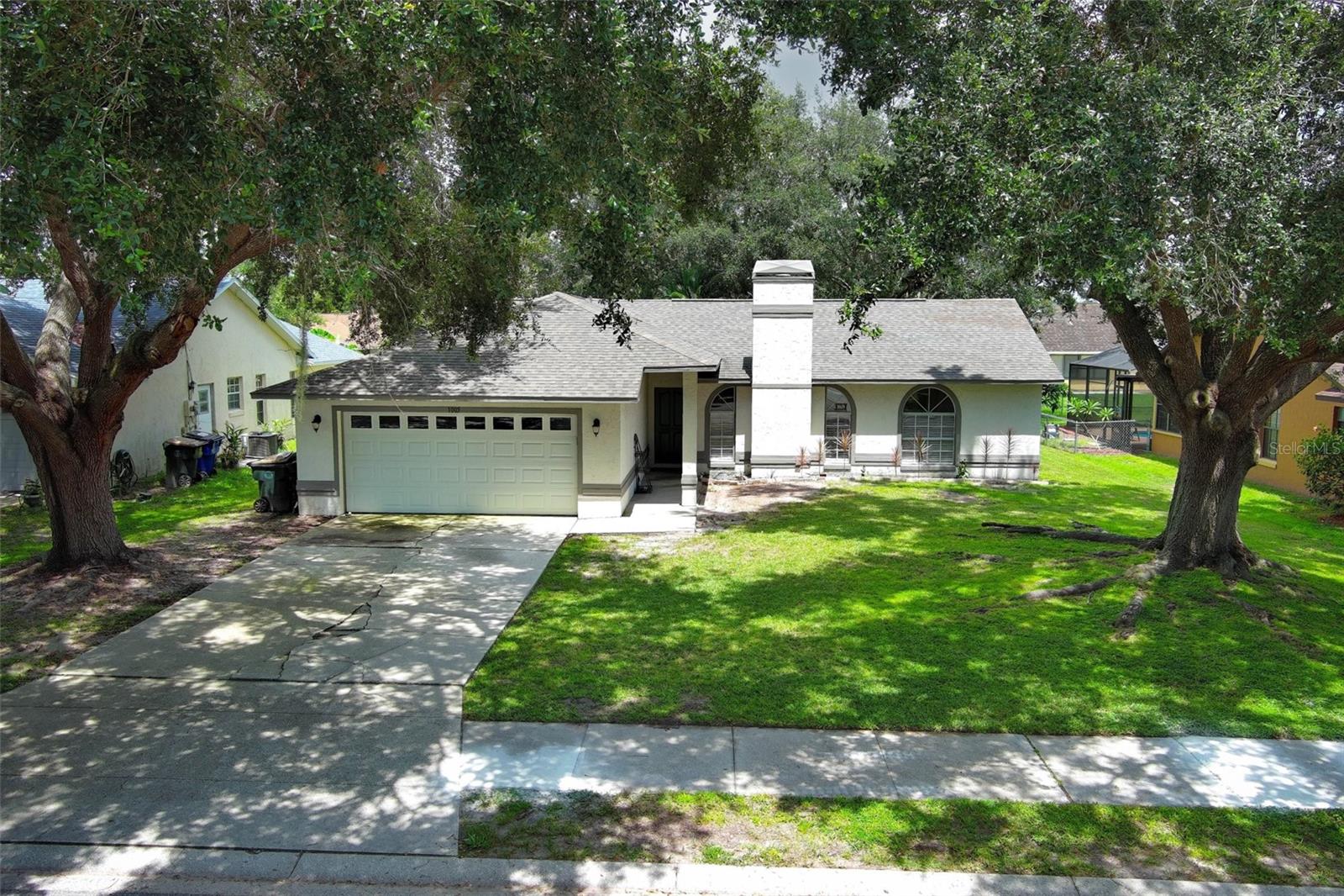 Image 47 of 64 For 1005 Tony Circle