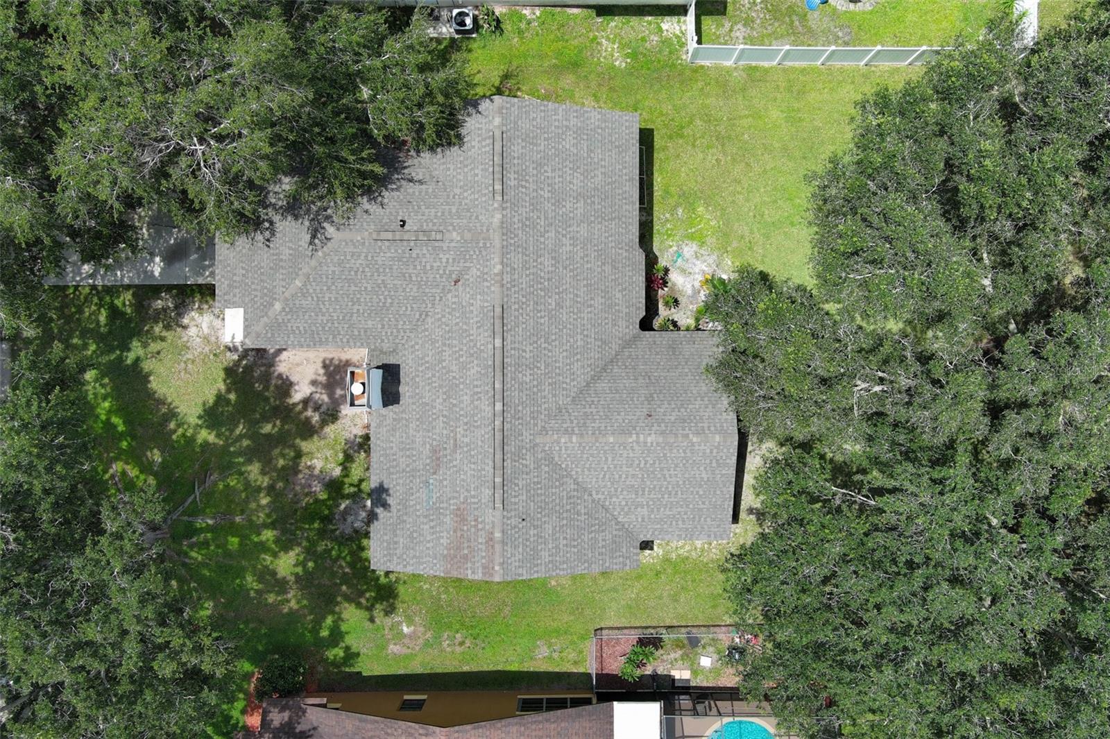Image 49 of 64 For 1005 Tony Circle
