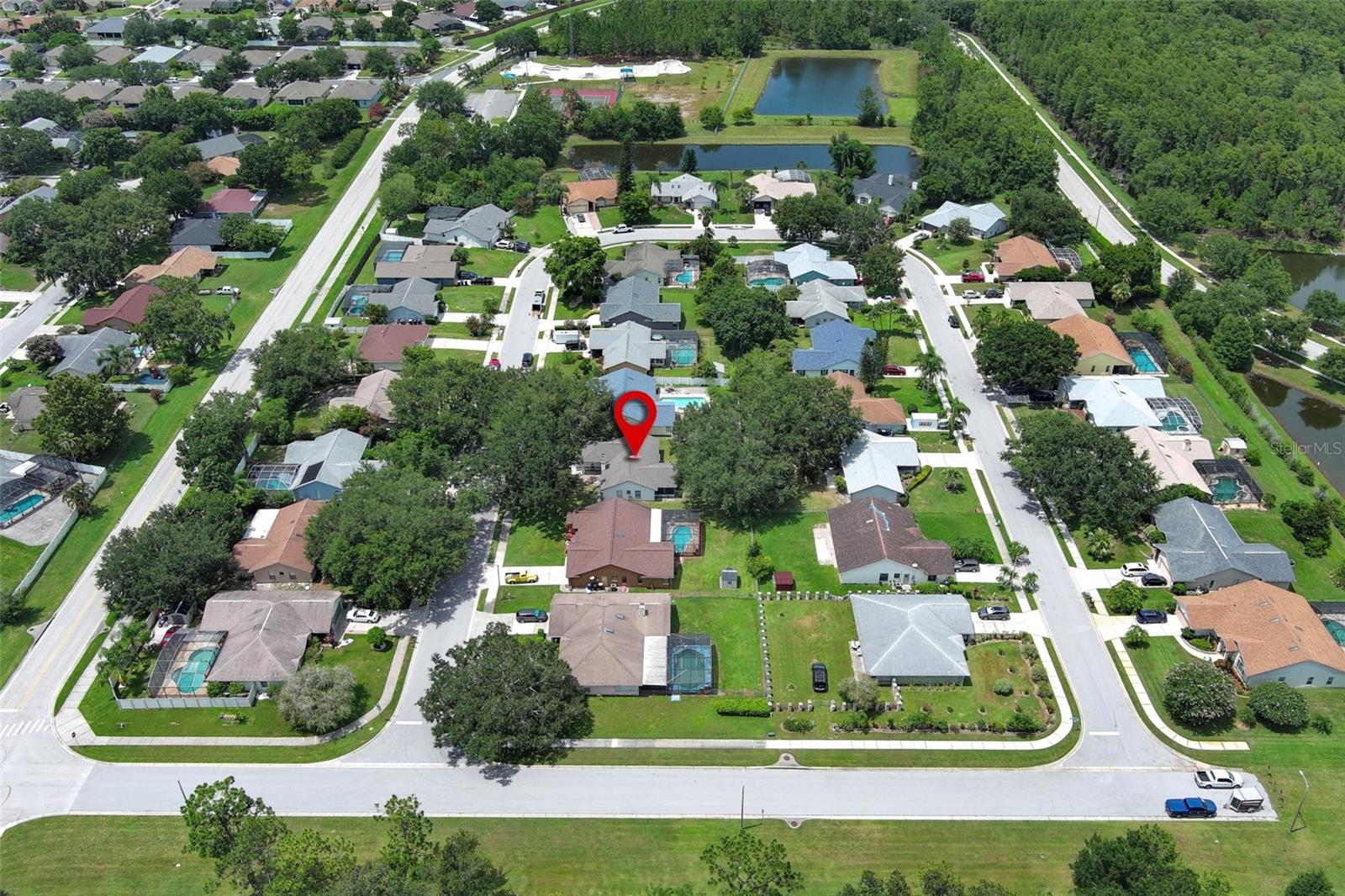 Image 53 of 64 For 1005 Tony Circle
