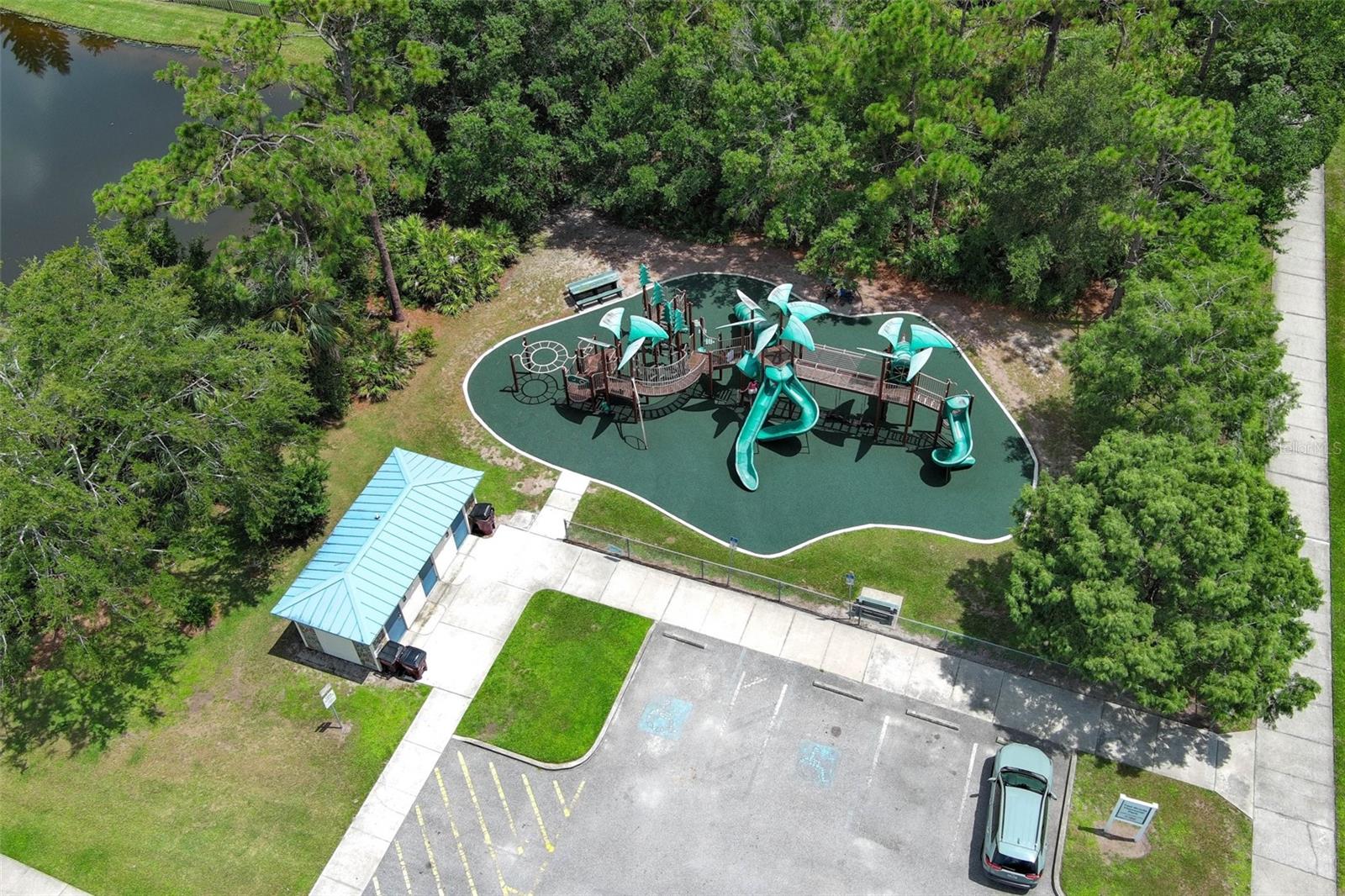 Image 60 of 64 For 1005 Tony Circle