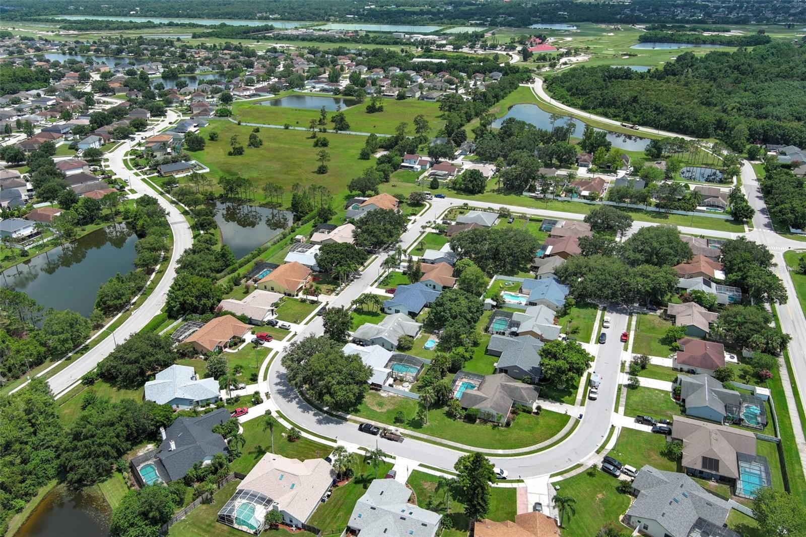 Image 63 of 64 For 1005 Tony Circle