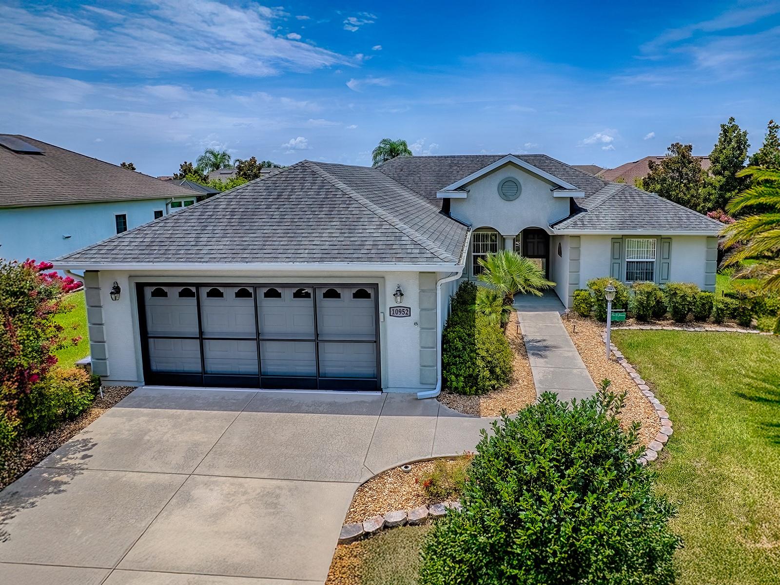 Details for 10952 169th Place, SUMMERFIELD, FL 34491