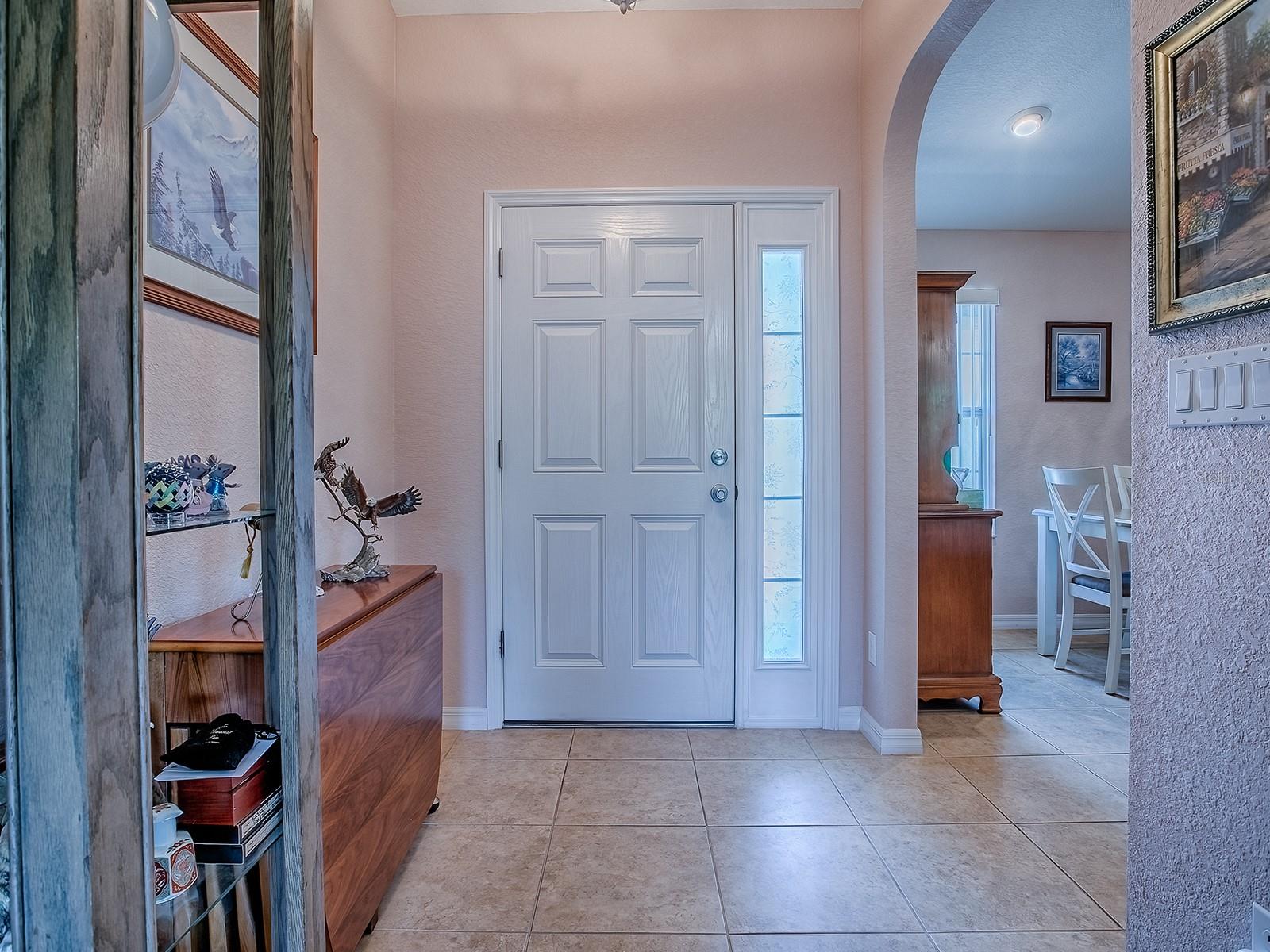 Image 4 of 100 For 10952 169th Place