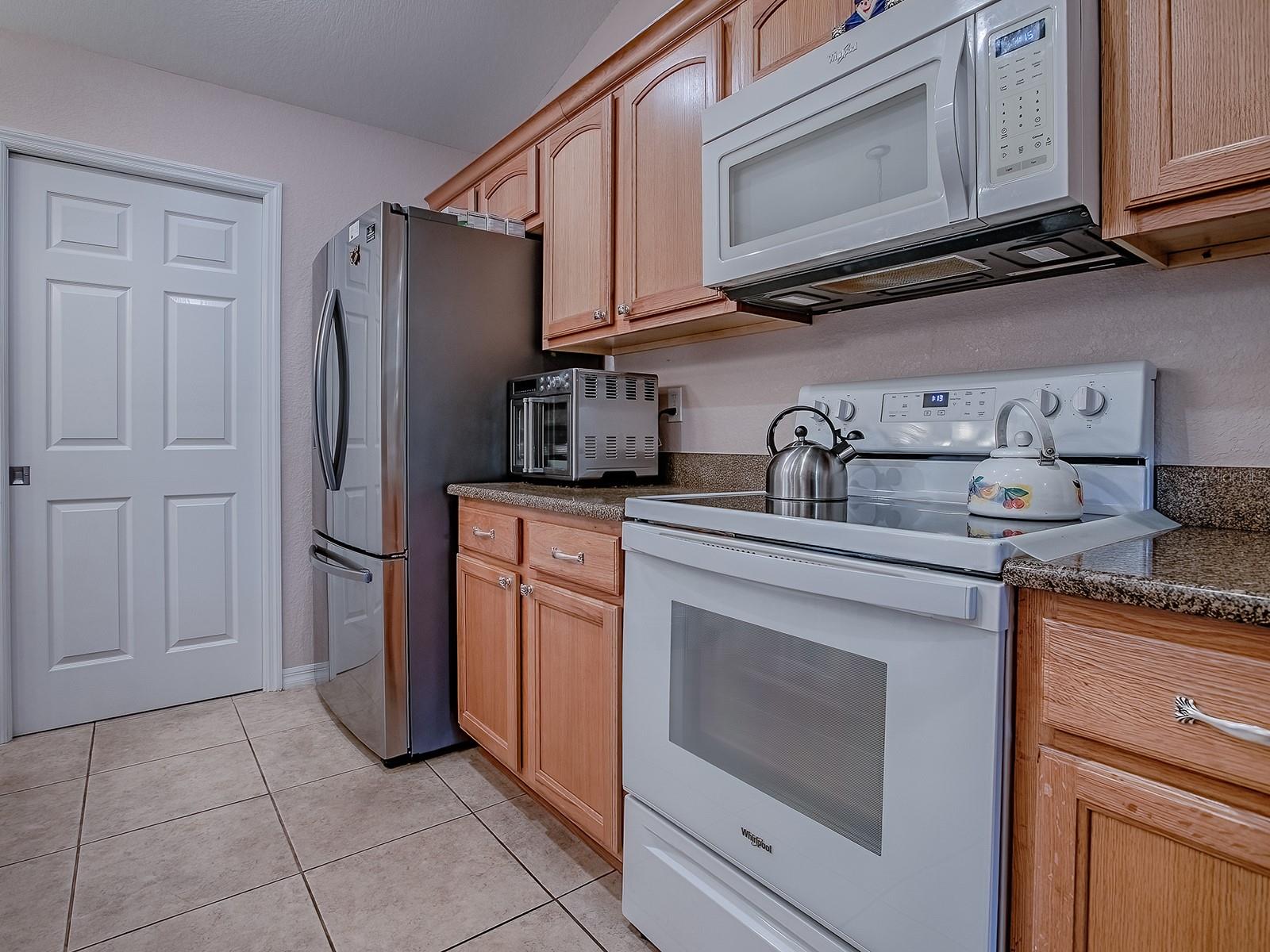 Image 7 of 100 For 10952 169th Place