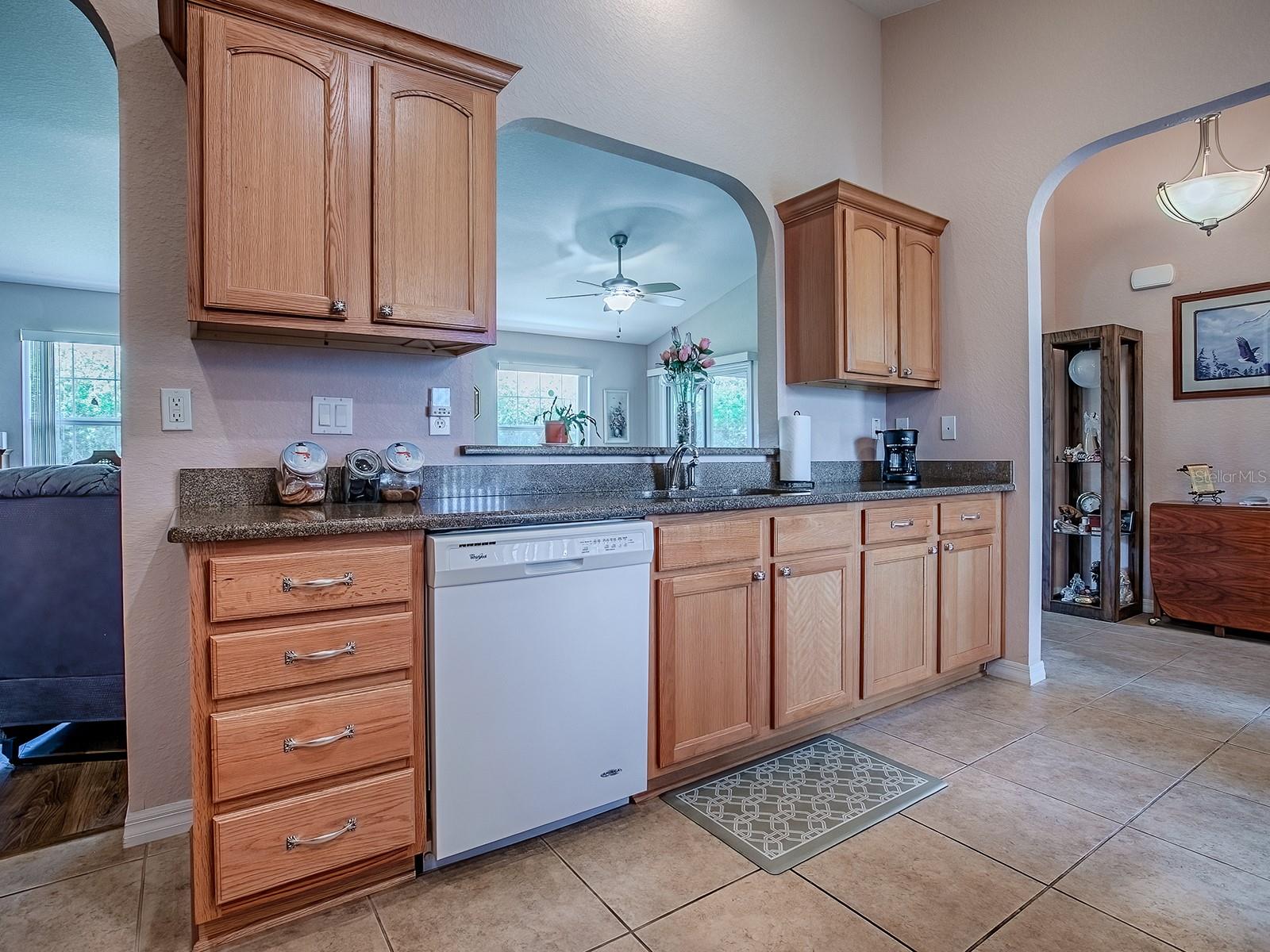 Image 9 of 100 For 10952 169th Place