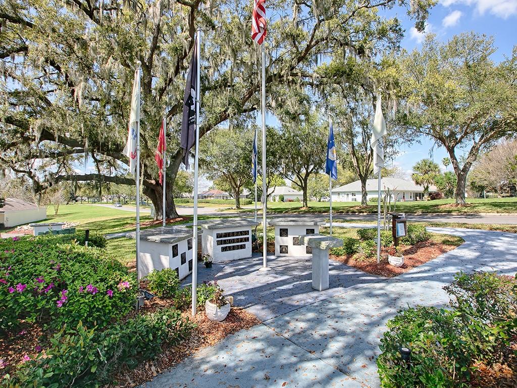 Image 90 of 100 For 10952 169th Place