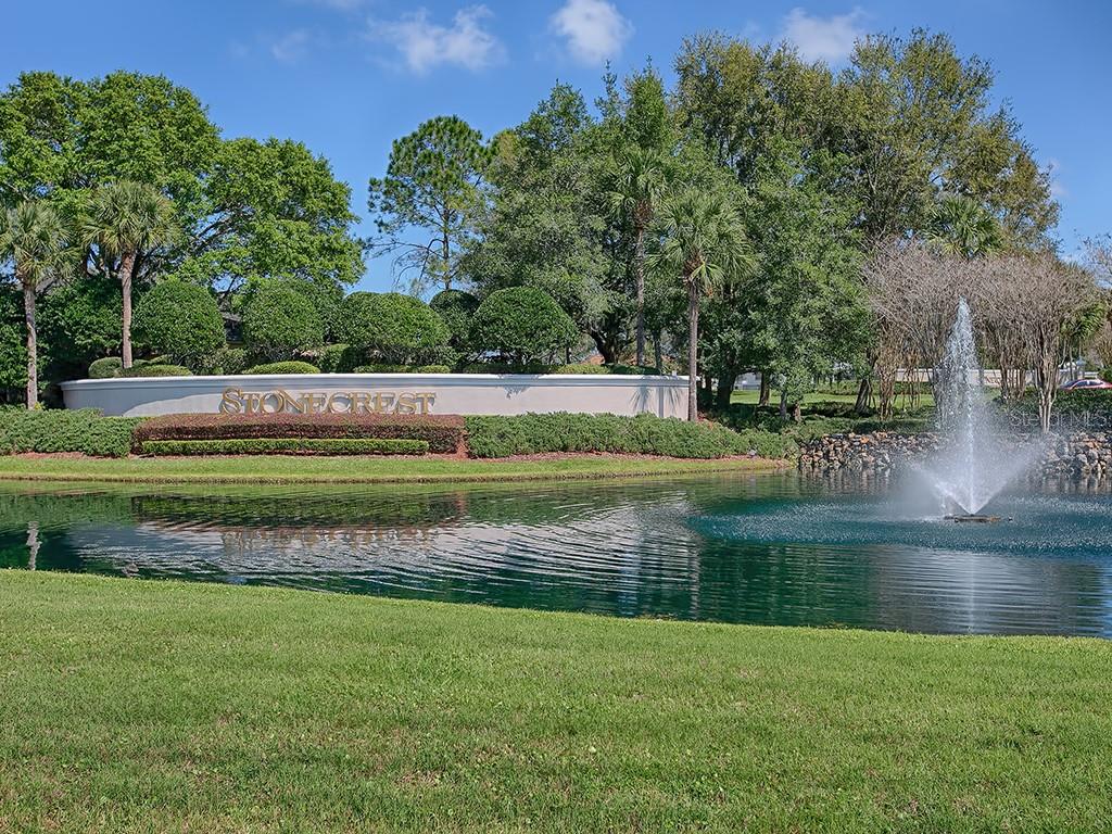 Image 91 of 100 For 10952 169th Place
