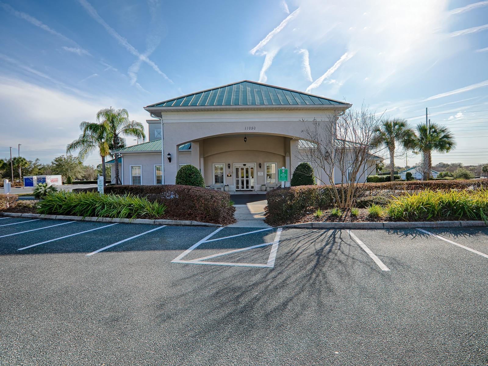 Image 94 of 100 For 10952 169th Place