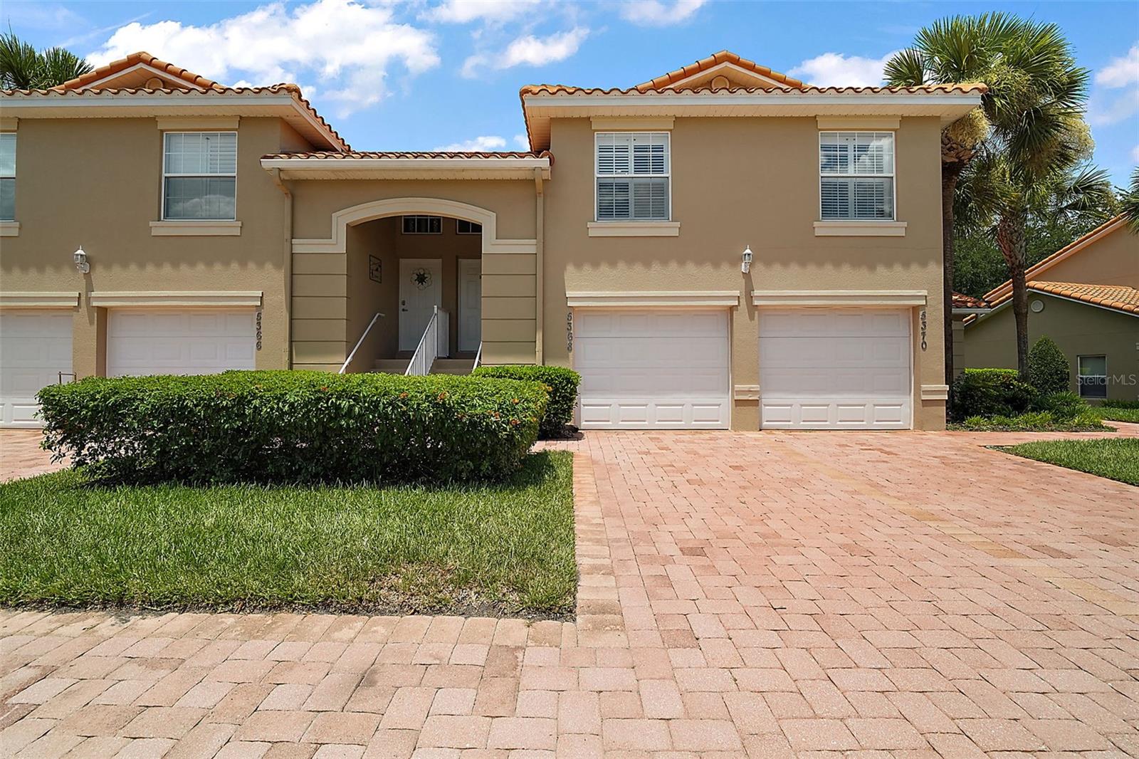 Details for 5368 Compass Point 202, OXFORD, FL 34484