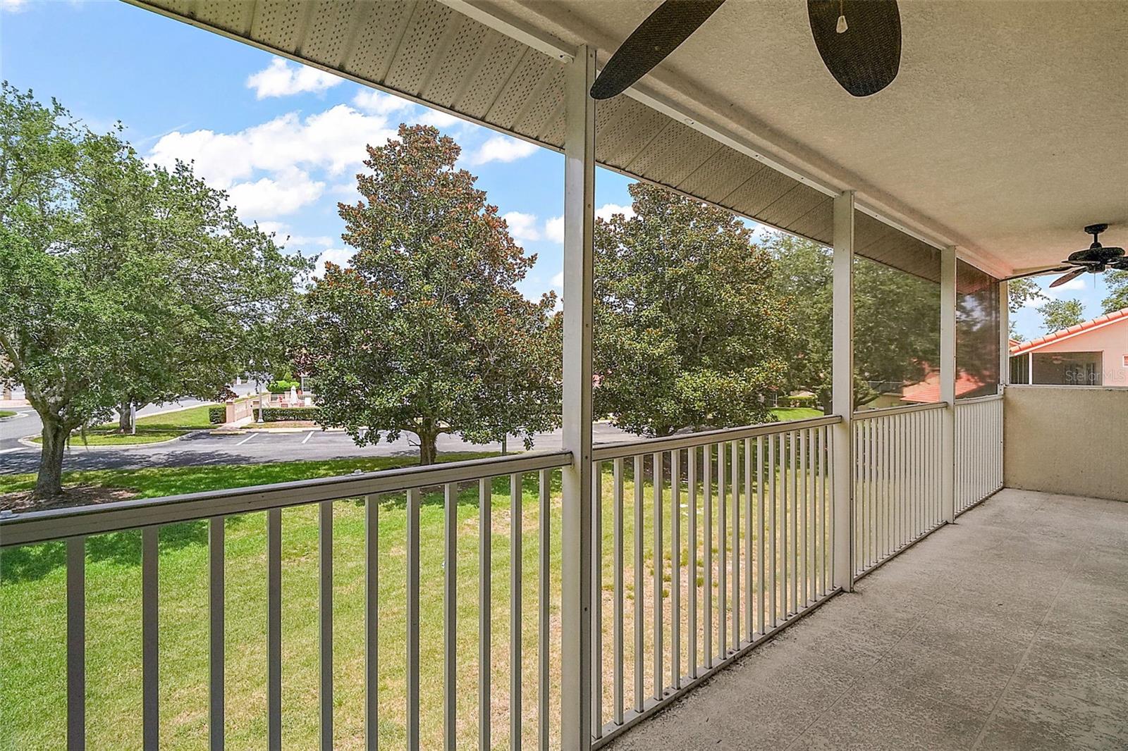 Image 24 of 33 For 5368 Compass Point 202