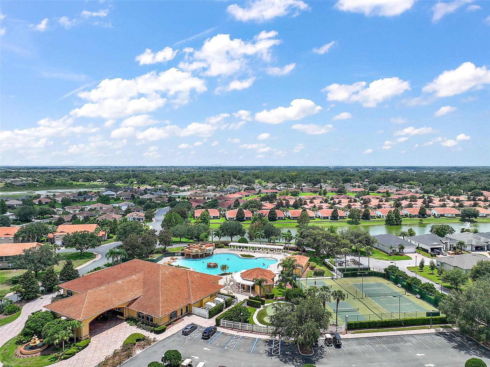 Image 26 of 33 For 5368 Compass Point 202