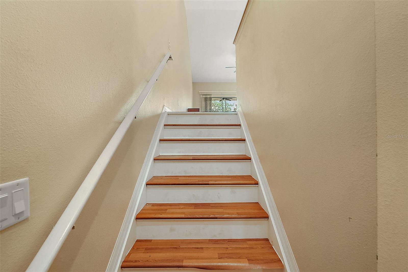 Image 33 of 33 For 5368 Compass Point 202