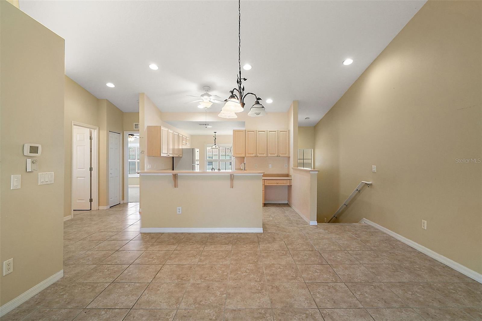 Image 8 of 33 For 5368 Compass Point 202