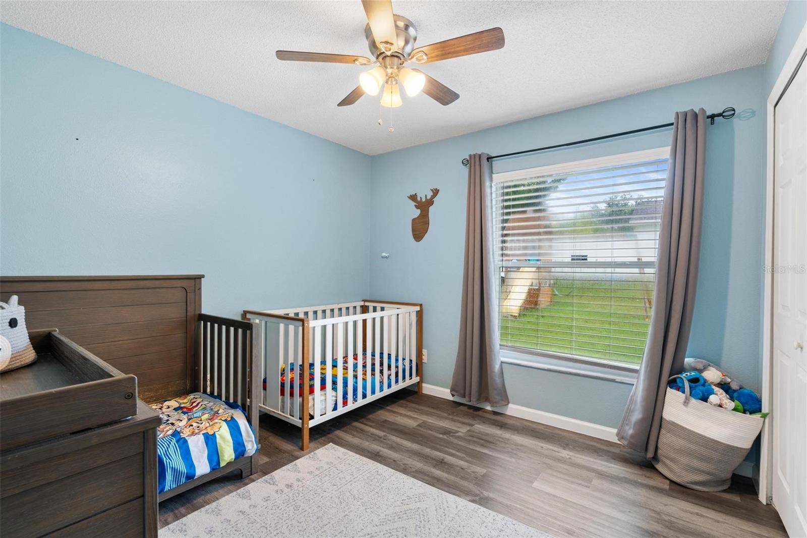 Image 19 of 28 For 12300 Woodglen Circle