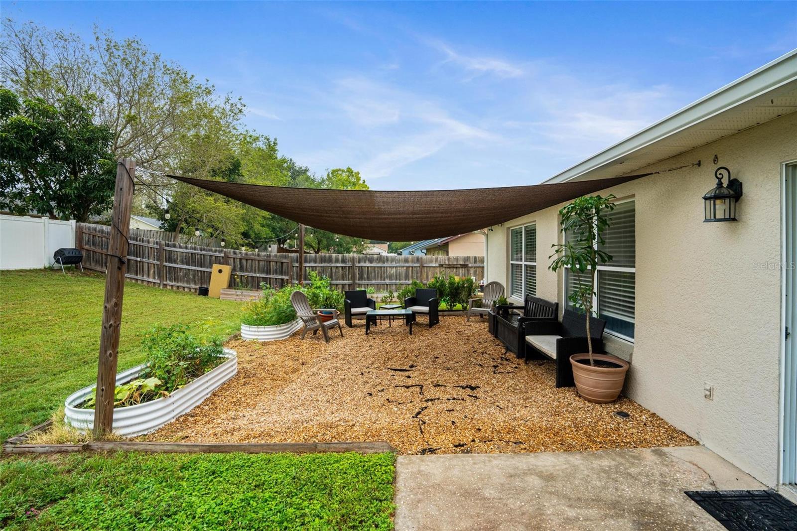 Image 20 of 28 For 12300 Woodglen Circle
