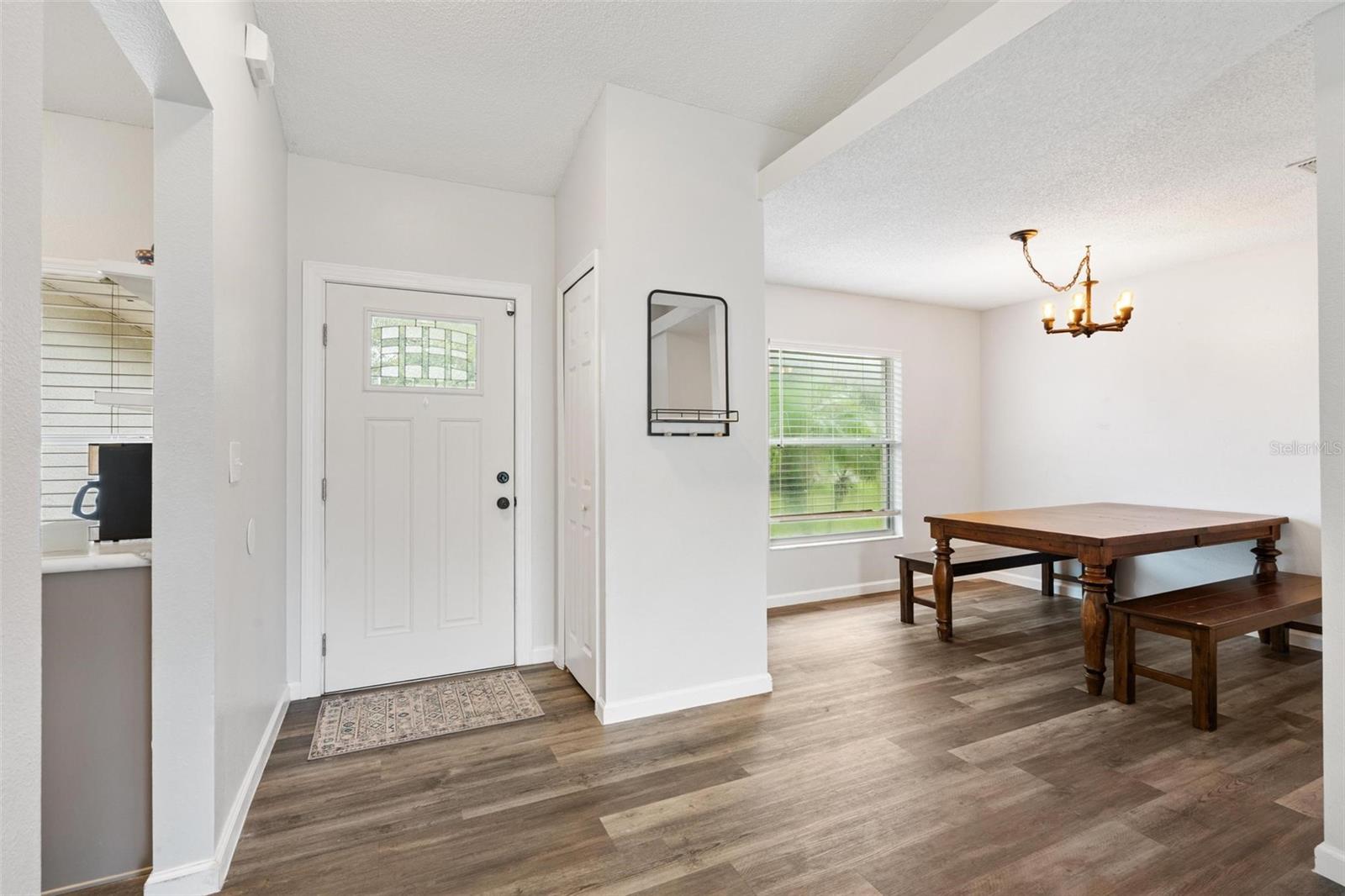 Image 3 of 28 For 12300 Woodglen Circle