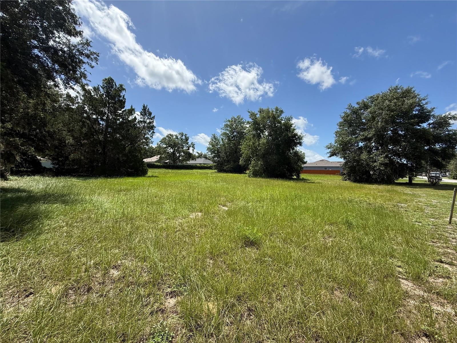 Details for **tbd** Tarpon Avenue, UMATILLA, FL 32784