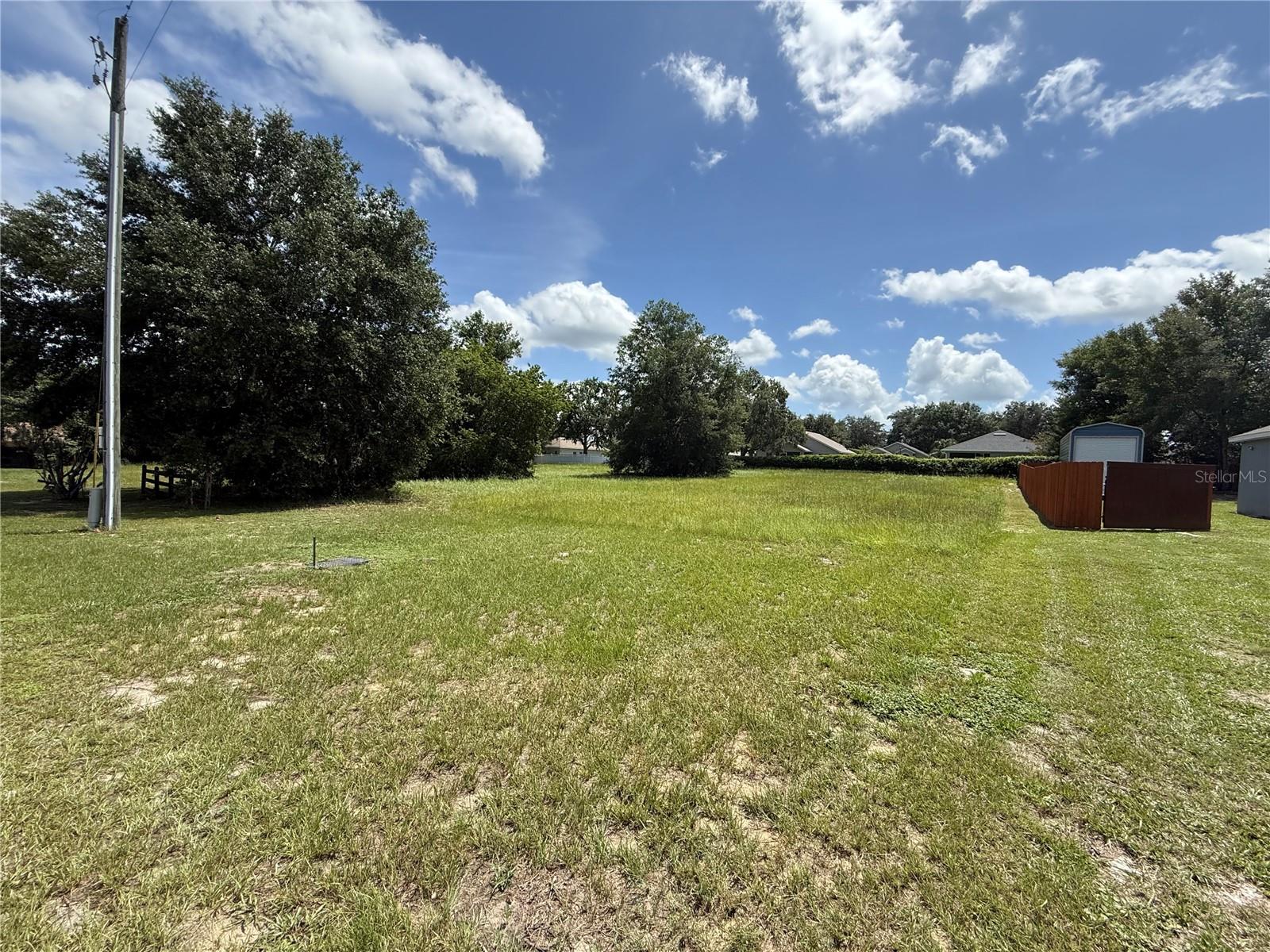 Image 3 of 3 For **tbd** Tarpon Avenue
