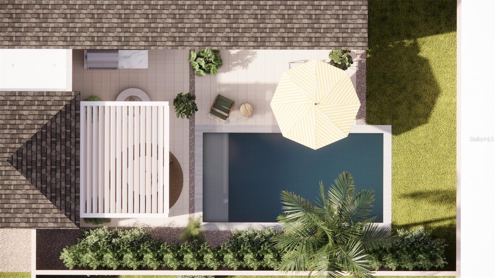 Image 11 of 87 For 427 Skyfield Court