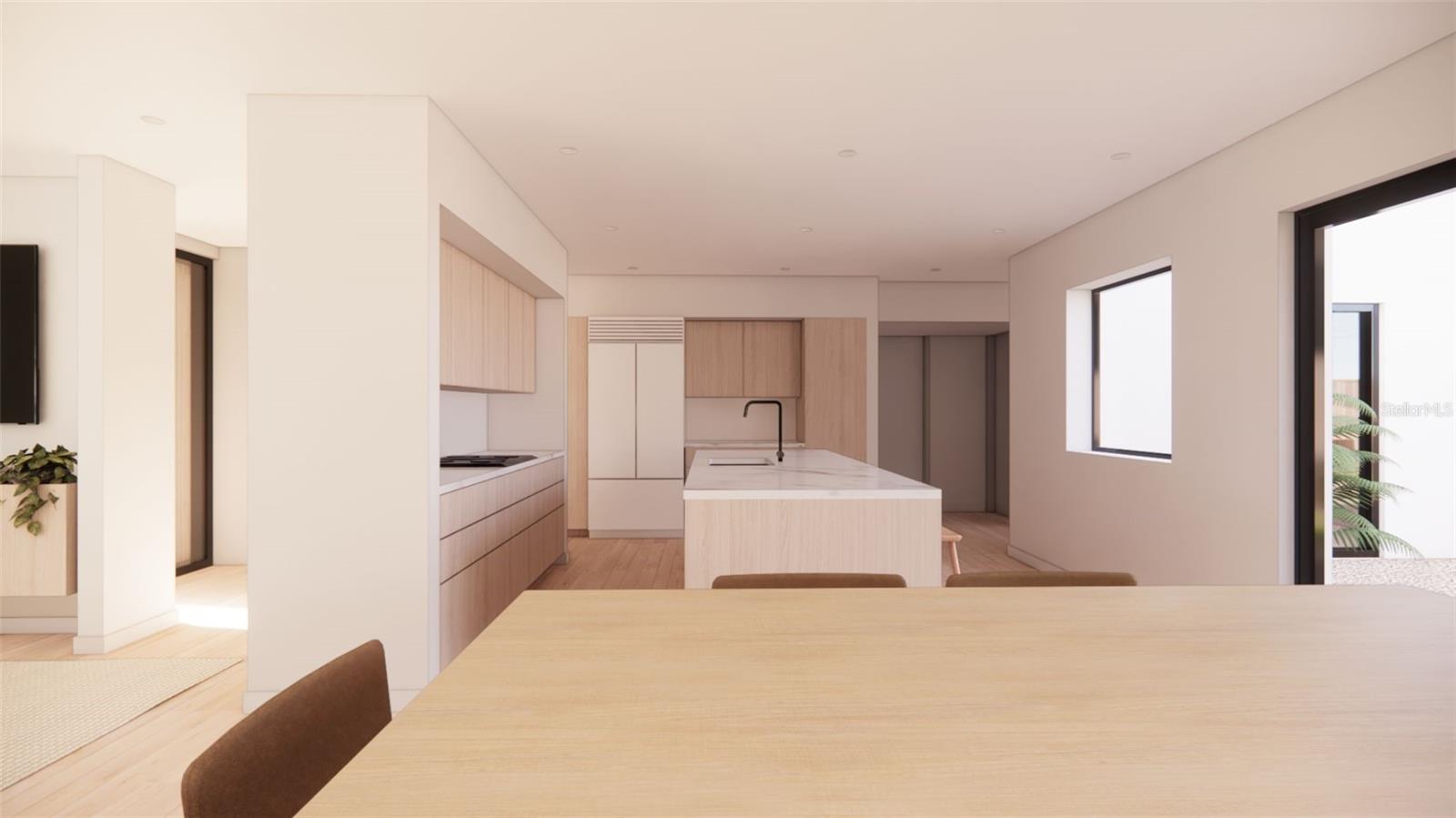 Image 12 of 87 For 427 Skyfield Court