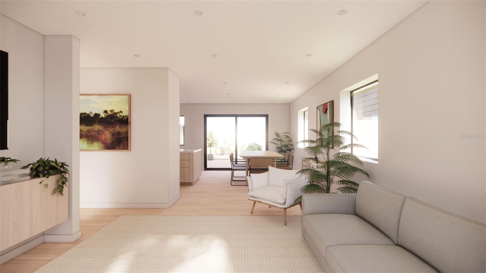 Image 13 of 87 For 427 Skyfield Court