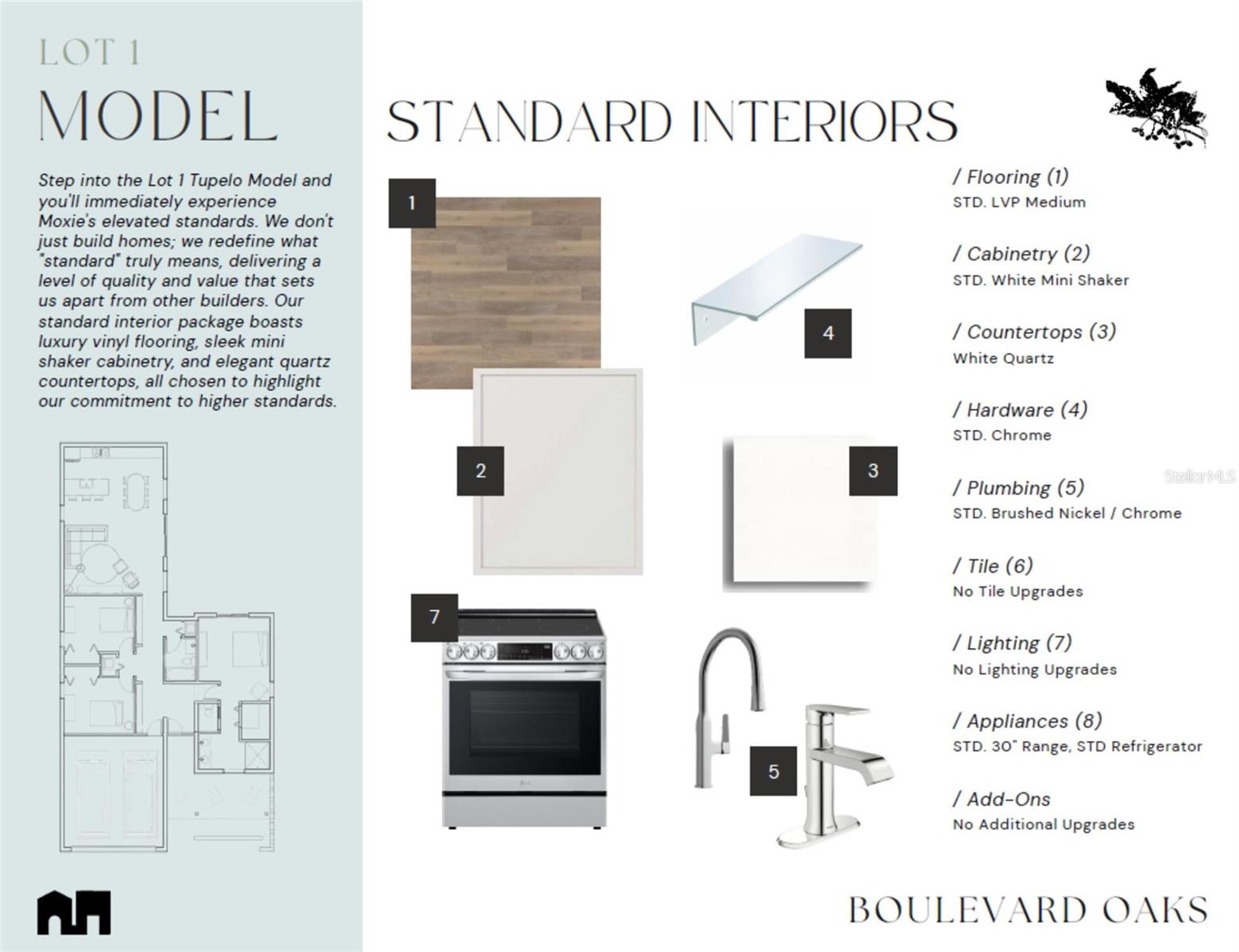 Image 16 of 87 For 427 Skyfield Court