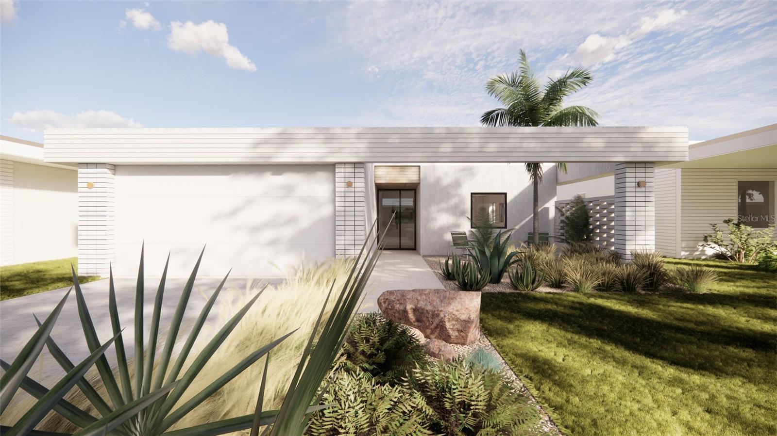 Image 2 of 87 For 427 Skyfield Court