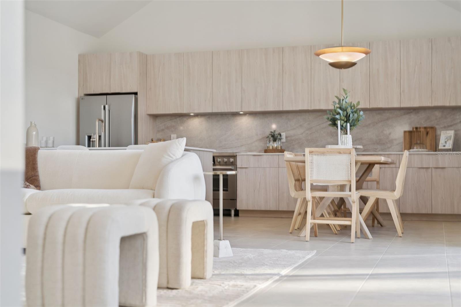 Image 26 of 87 For 427 Skyfield Court