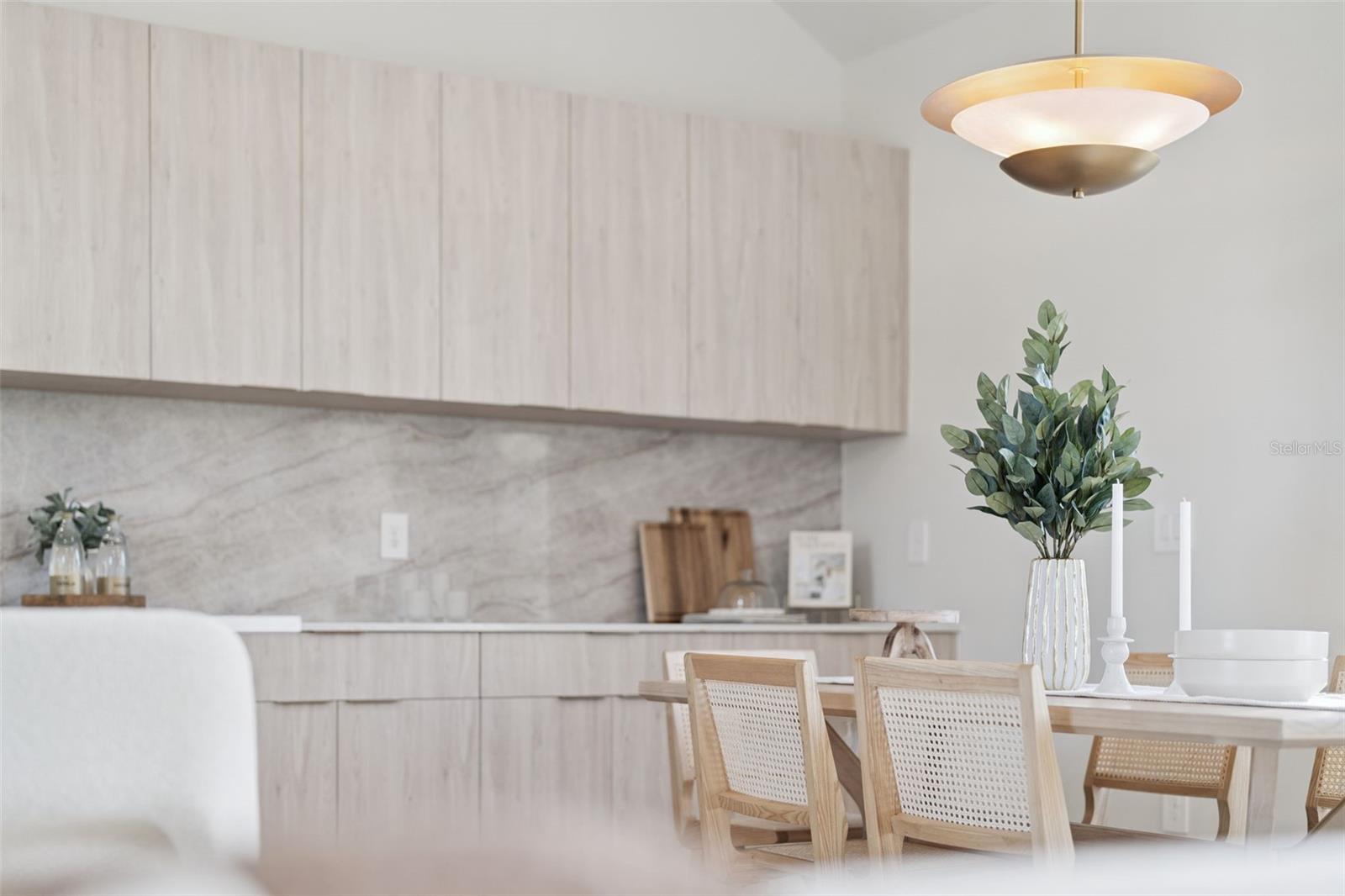 Image 34 of 87 For 427 Skyfield Court