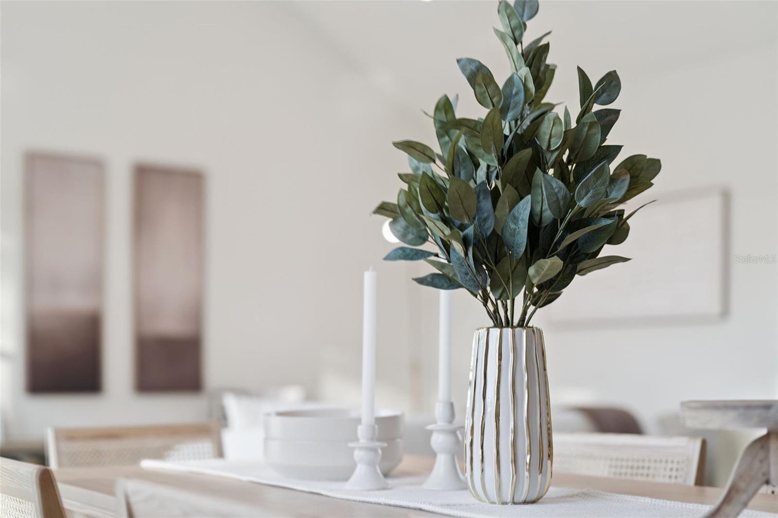 Image 37 of 87 For 427 Skyfield Court