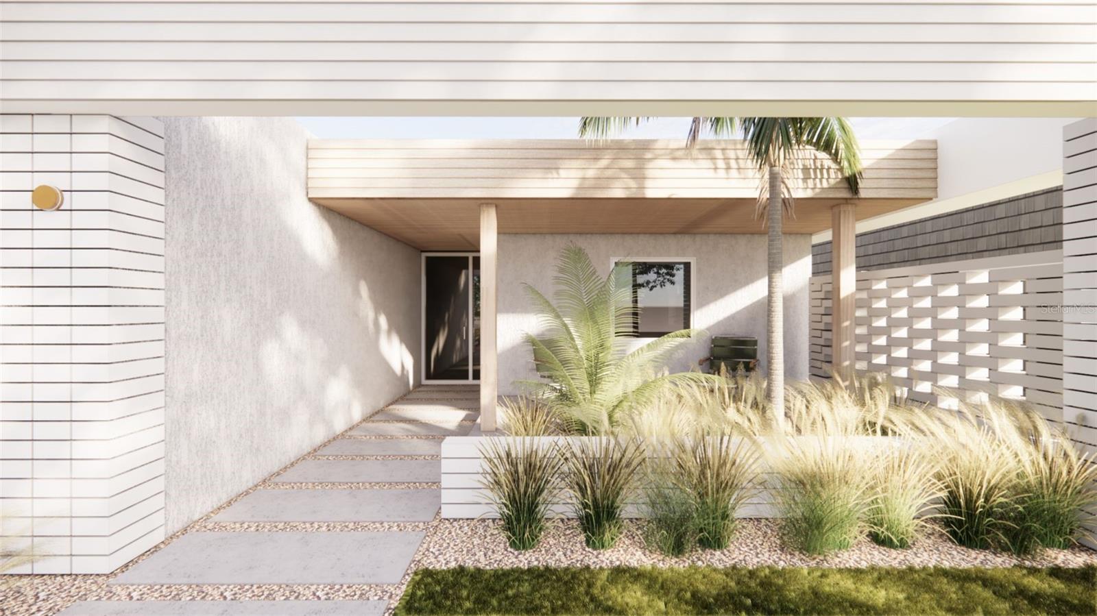 Image 4 of 87 For 427 Skyfield Court