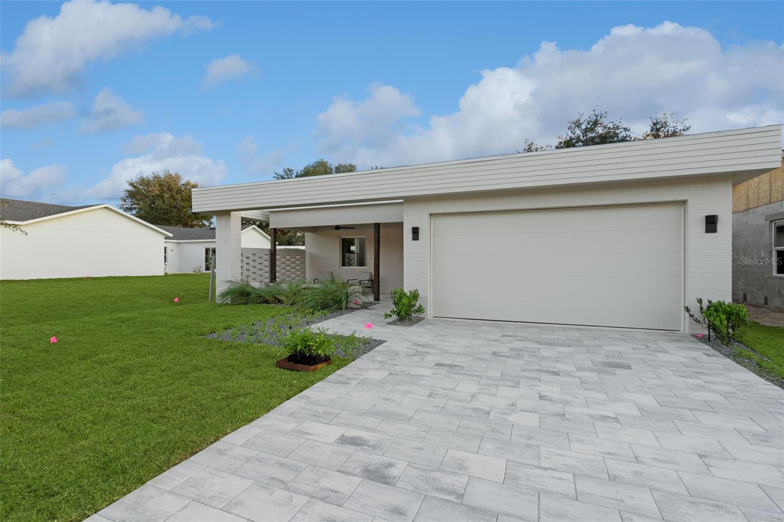 Image 44 of 87 For 427 Skyfield Court