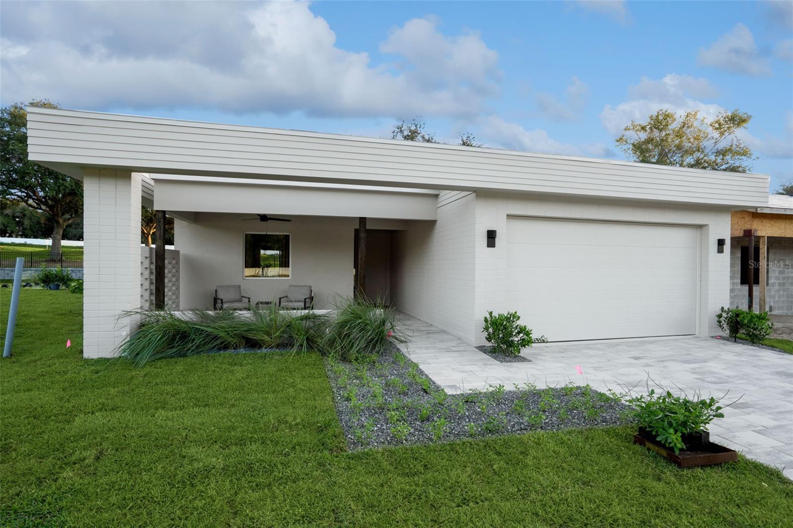 Image 45 of 87 For 427 Skyfield Court