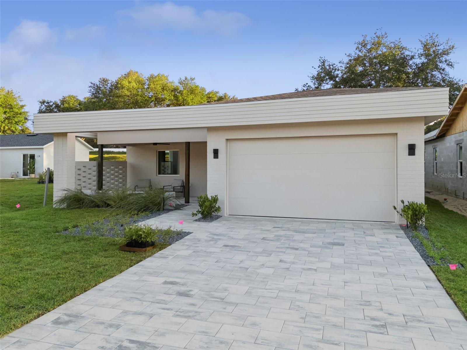 Image 46 of 87 For 427 Skyfield Court