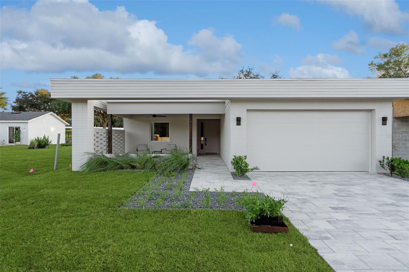 Image 47 of 87 For 427 Skyfield Court