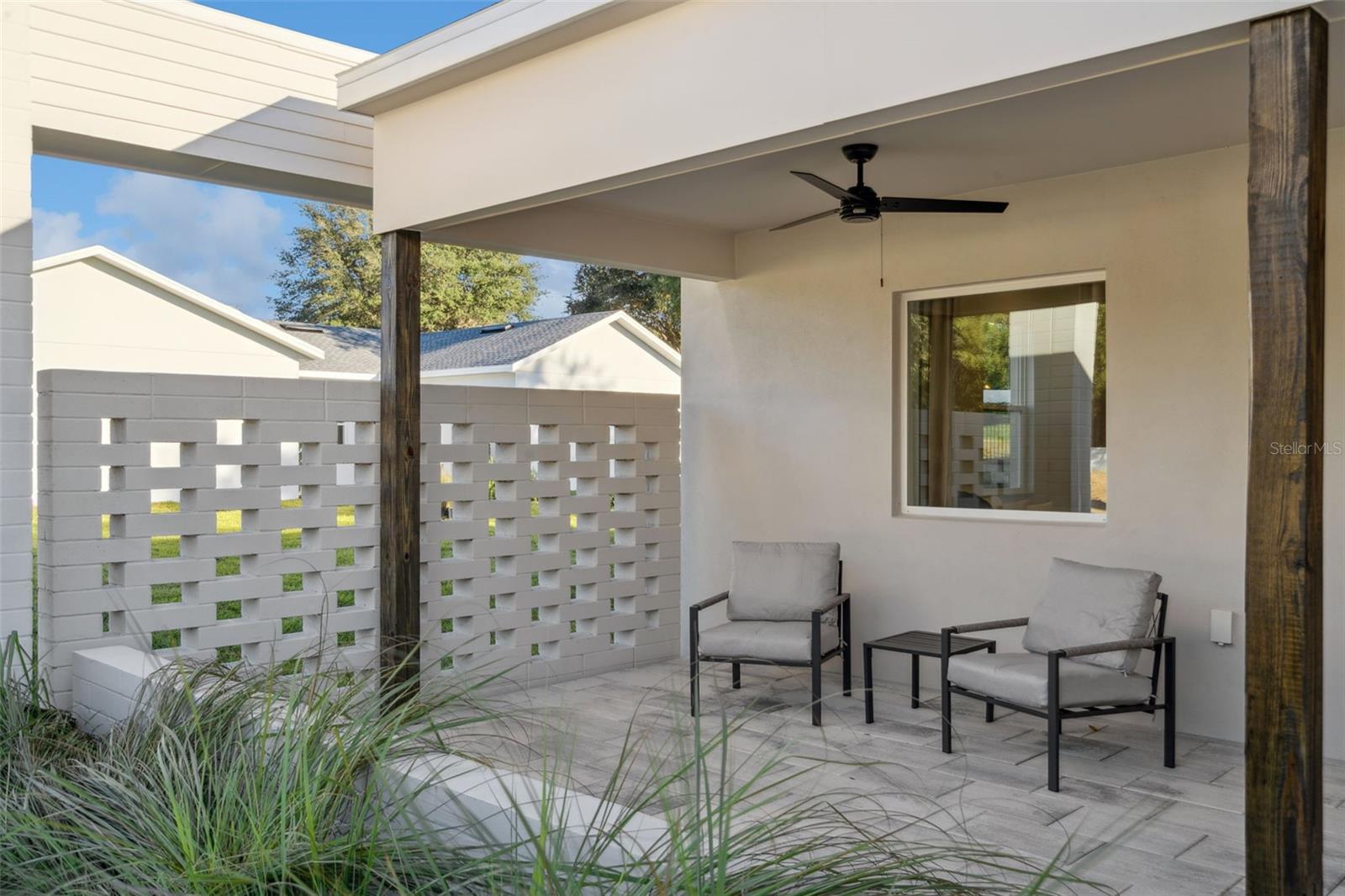 Image 48 of 87 For 427 Skyfield Court