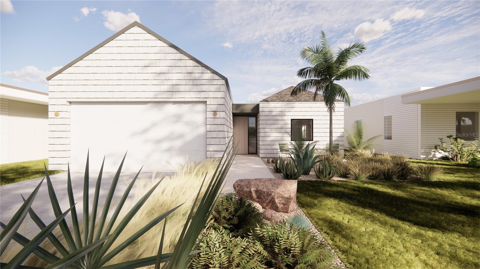 Image 5 of 87 For 427 Skyfield Court